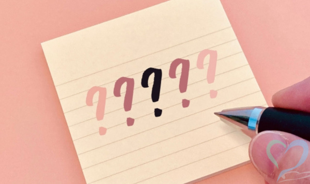 イラクで人探しは可能？成功するためのポイントと相談窓口とは